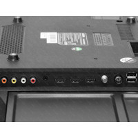 Телевизор Digma DM-LED43MBB21, FHD