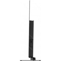 Телевизор Haier 55 S9 Pro, smart, OLED, UHD, безрамочный, (Android)