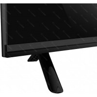 Телевизор Hiberg 32Y HD-R, smart, HD, безрамочный, (Яндекс)