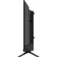 Телевизор Hiberg 32Y HD-R, smart, HD, безрамочный, (Яндекс)