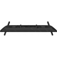 Телевизор Hiberg 32Y HD-R, smart, HD, безрамочный, (Яндекс)