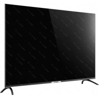 Телевизор Hyundai H-LED 65BU7003 smart UHD безрамочный (Yandex)