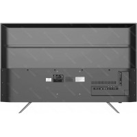 Телевизор JVC LT-40M690 безрамочный