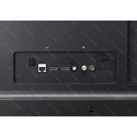 Телевизор LG 24TQ510S-PZ, smart, HD, (WebOS)