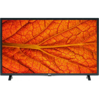 Телевизор LG 32LM637BPLB smart HD Телевизор LG 32LM637BPLB smart HD