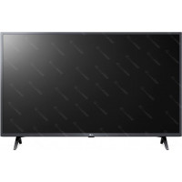 Телевизор LG 32LM637BPLB smart HD