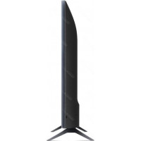 Телевизор LG 32LM637BPLB smart HD