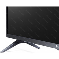Телевизор LG 32LM637BPLB smart HD