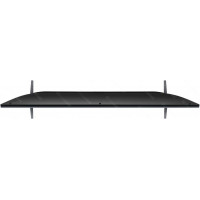 Телевизор LG 32LM637BPLB smart HD