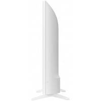 Телевизор LG 32LQ63806LC, smart, FHD, (WebOS)