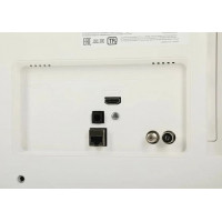 Телевизор LG 32LQ63806LC, smart, FHD, (WebOS)