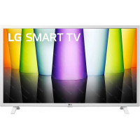 Телевизор LG 32LQ63806LC, smart, FHD, (WebOS)