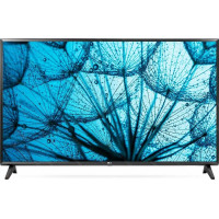 Телевизор LG 43LM5772PLA smart FHD Телевизор LG 43LM5772PLA smart FHD