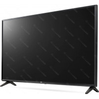 Телевизор LG 43LM5772PLA smart FHD