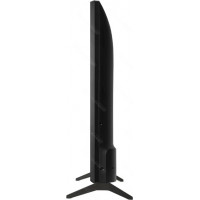 Телевизор LG 43LM5772PLA smart FHD
