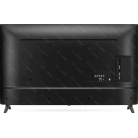 Телевизор LG 43LM5772PLA smart FHD