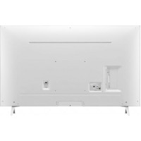 Телевизор LG 43NANO776QA smart UHD безрамочный