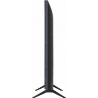 Телевизор LG 43QNED756RA smart UHD