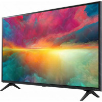Телевизор LG 43QNED756RA smart UHD