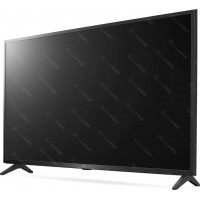 Телевизор LG 43UQ75006LF smart UHD