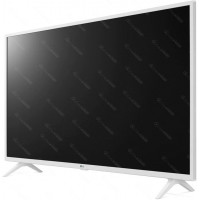 Телевизор LG 43UQ76906LE smart UHD
