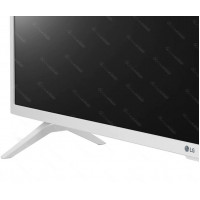 Телевизор LG 43UQ76906LE smart UHD