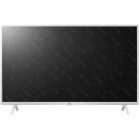 Телевизор LG 43UQ76906LE smart UHD