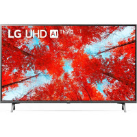 Телевизор LG 43UQ90006LD smart UHD Телевизор LG 43UQ90006LD smart UHD