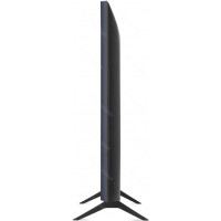 Телевизор LG 43UQ80006LB smart UHD безрамочный