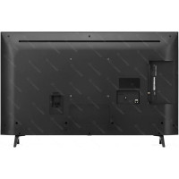 Телевизор LG 43UQ80006LB smart UHD безрамочный