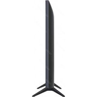 Телевизор LG 43UR78001LJ.ARUB, smart, UHD, безрамочный, (WebOS)