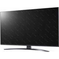 Телевизор LG 43UR81009LK smart UHD