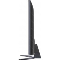 Телевизор LG 43UR81009LK smart UHD