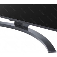 Телевизор LG 43UR81009LK smart UHD
