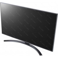 Телевизор LG 43UR81009LK smart UHD