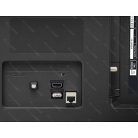 Телевизор LG 43UR81009LK smart UHD