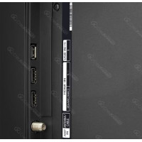 Телевизор LG 43UR81009LK smart UHD