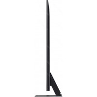Телевизор LG 50QNED816RA, smart, QNED, UHD, безрамочный, (WebOS)
