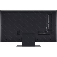 Телевизор LG 50QNED816RA, smart, QNED, UHD, безрамочный, (WebOS)