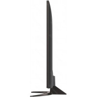 Телевизор LG 55UP78006LC