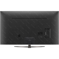 Телевизор LG 55UP78006LC