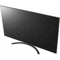 Телевизор LG 55UP78006LC
