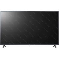 Телевизор LG 50UQ76003LD smart UHD