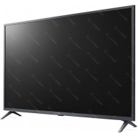 Телевизор LG 50UQ76003LD smart UHD