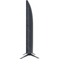 Телевизор LG 50UQ76003LD smart UHD