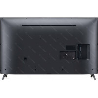 Телевизор LG 50UQ76003LD smart UHD