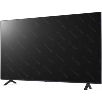 Телевизор LG 50UR78001LJ smart UHD
