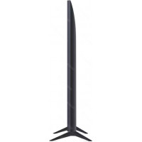 Телевизор LG 50UR78001LJ smart UHD