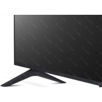Телевизор LG 50UR78001LJ smart UHD
