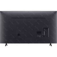 Телевизор LG 50UR78001LJ smart UHD